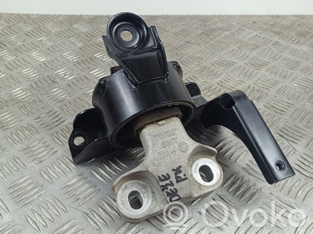 MG ZS Gearbox mount 