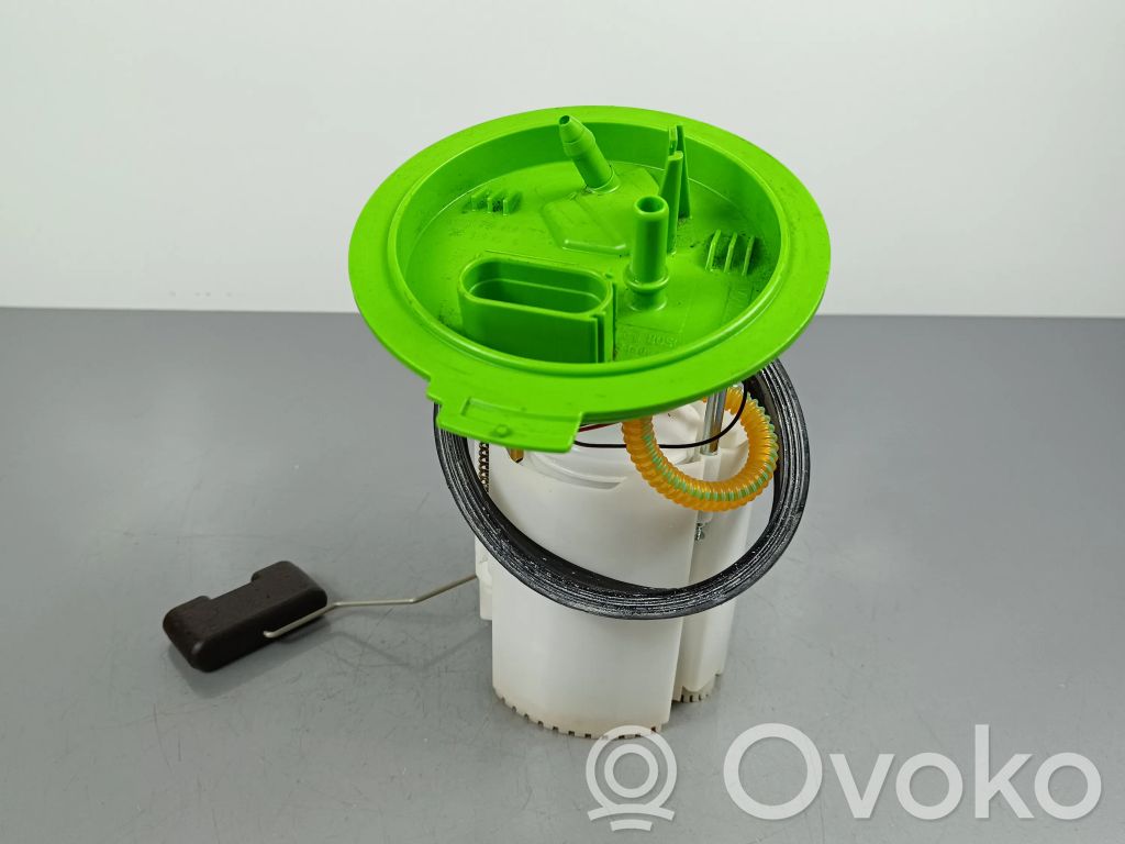 Bomba interna de combustible   058020001W,539YB39101AK8N,5WA919051B