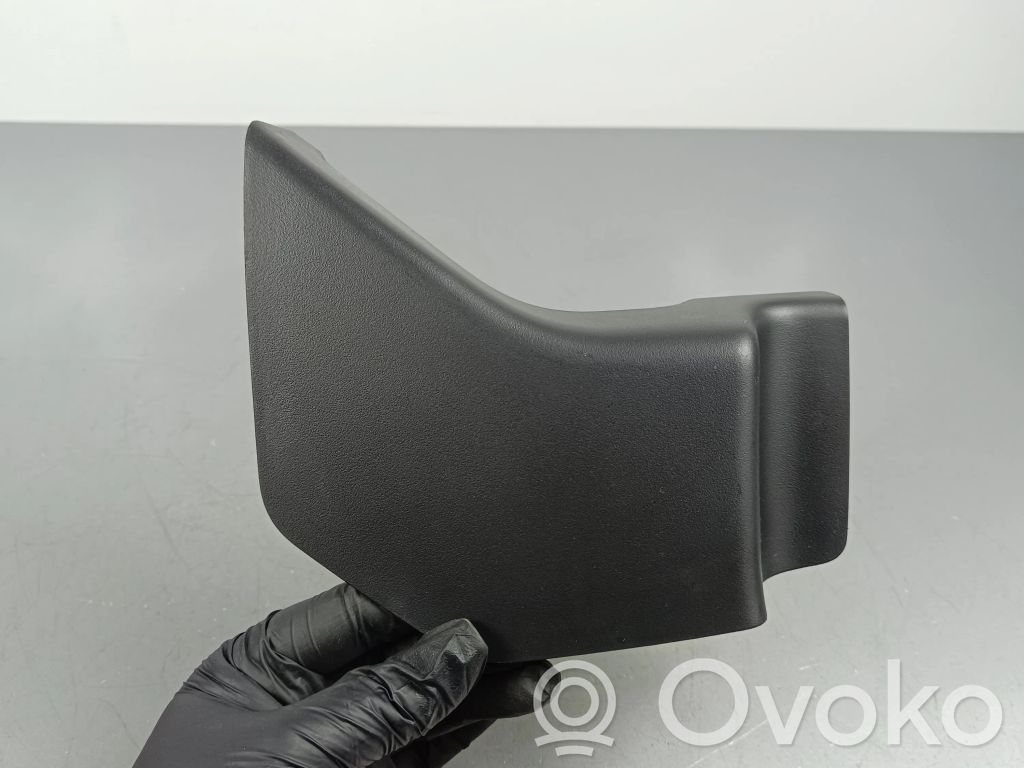 Polestar 2 Otros repuestos del interior 