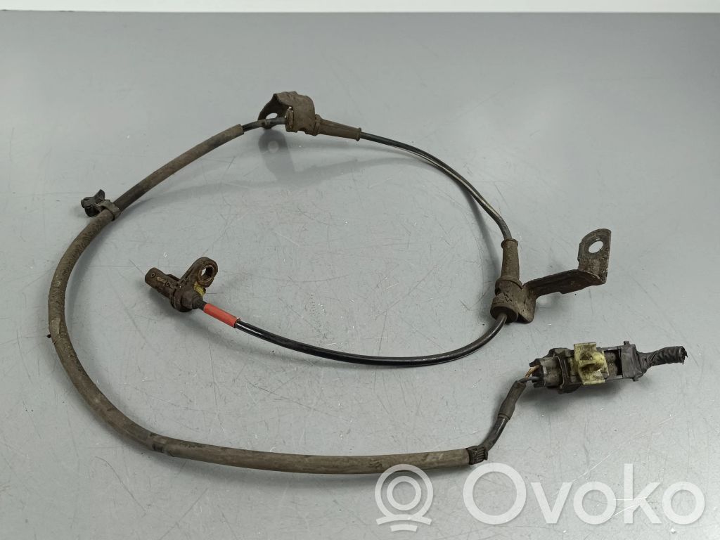 KIA Sorento ABS Sensor 