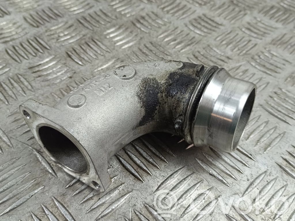 Jeep Grand Cherokee Other engine bay part 