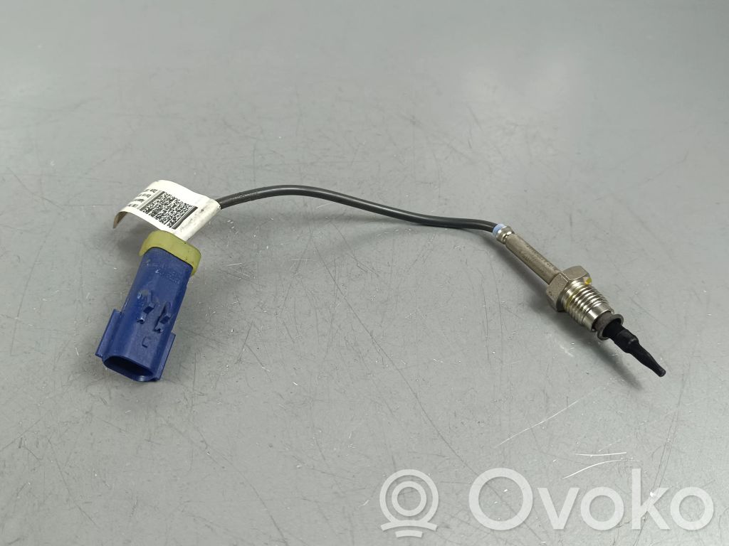 Sonde lambda   45962117G