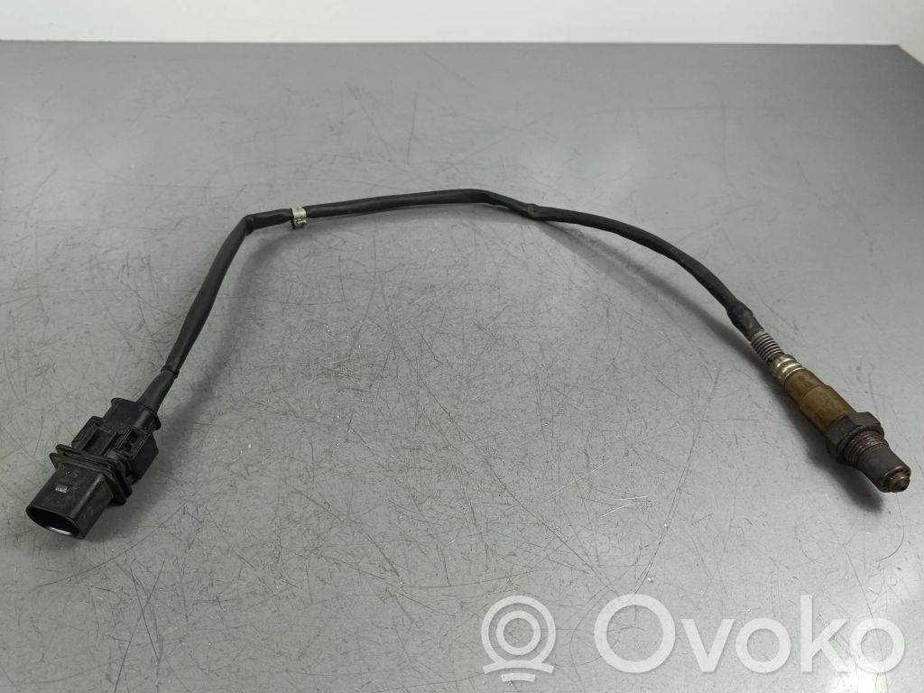 KIA Sorento Lambda probe sensor 