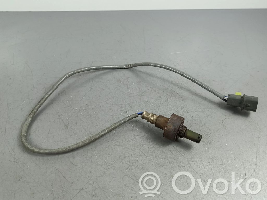 Mitsubishi Outlander Lambda probe sensor 