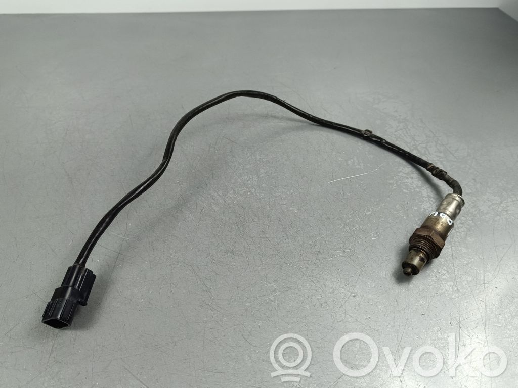 KIA Niro Lambda probe sensor 