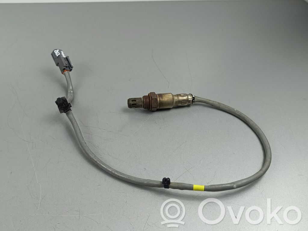 KIA Telluride Sonde lambda 