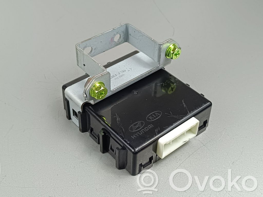 Other control units/modules   95450J5000