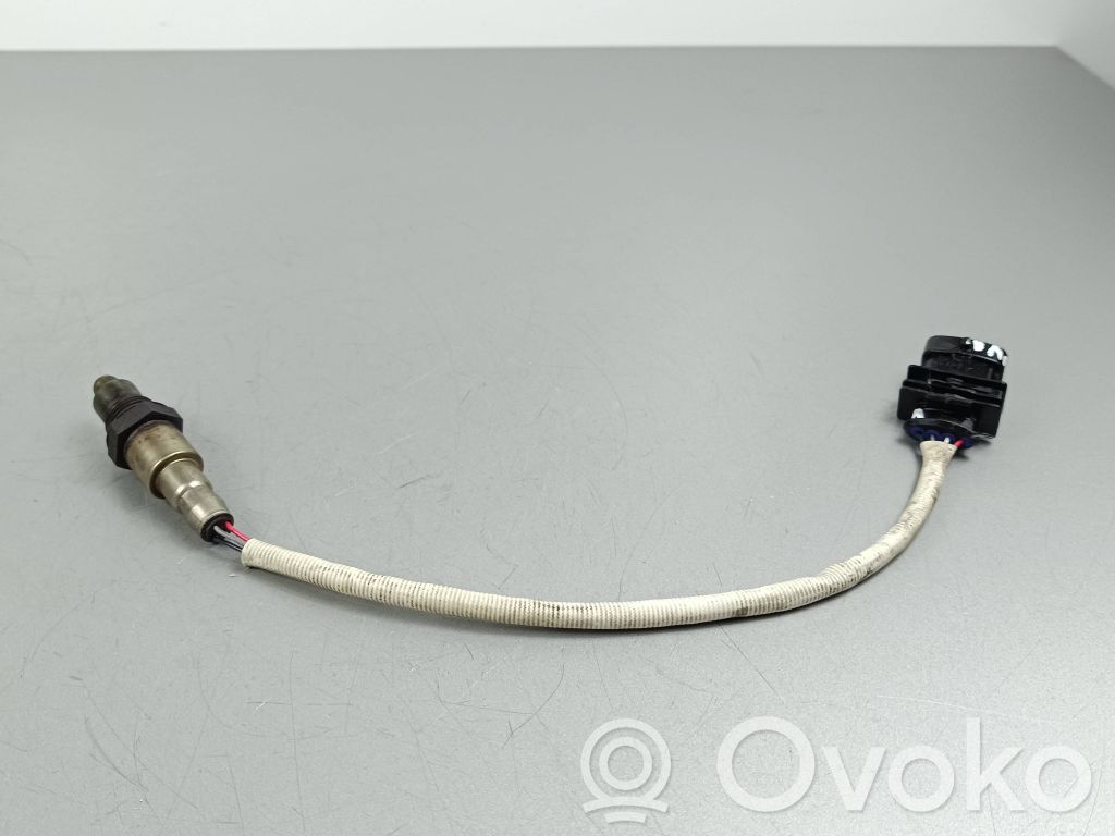 Maserati Levante Lambda probe sensor 