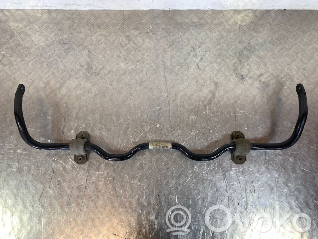 Jeep Compass Stabilizators 