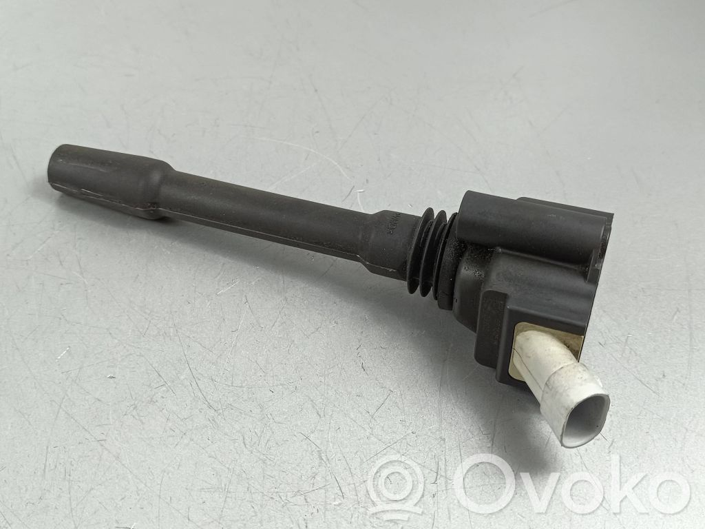 Jeep Compass High voltage ignition coil 