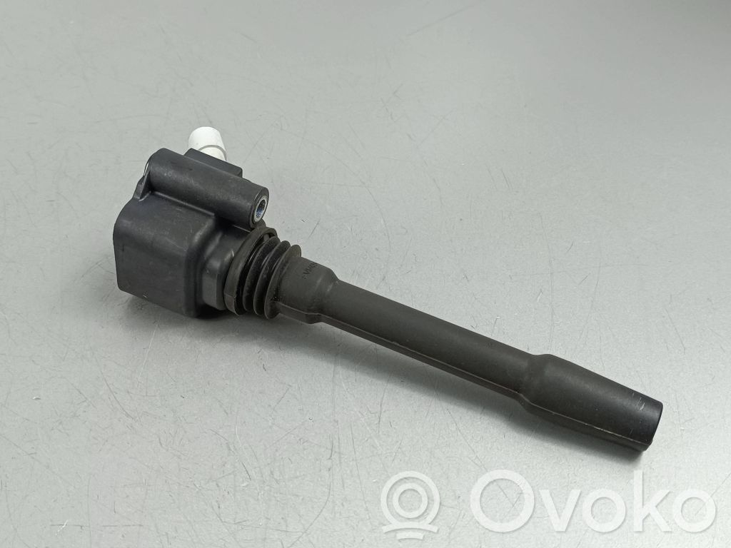 Jeep Compass High voltage ignition coil 