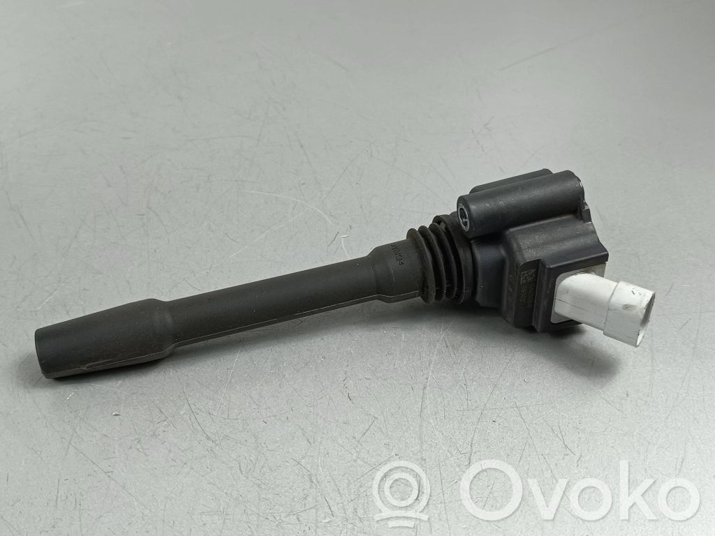 Jeep Compass High voltage ignition coil 