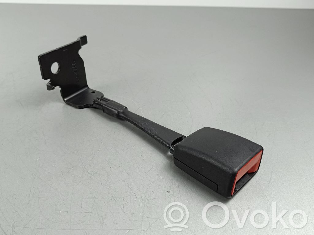 Alfa Romeo Stelvio Bridă fixare centură de siguranță spate 