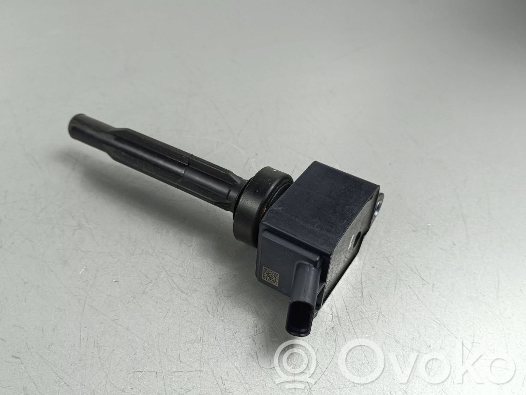 KIA Sorento IV High voltage ignition coil 