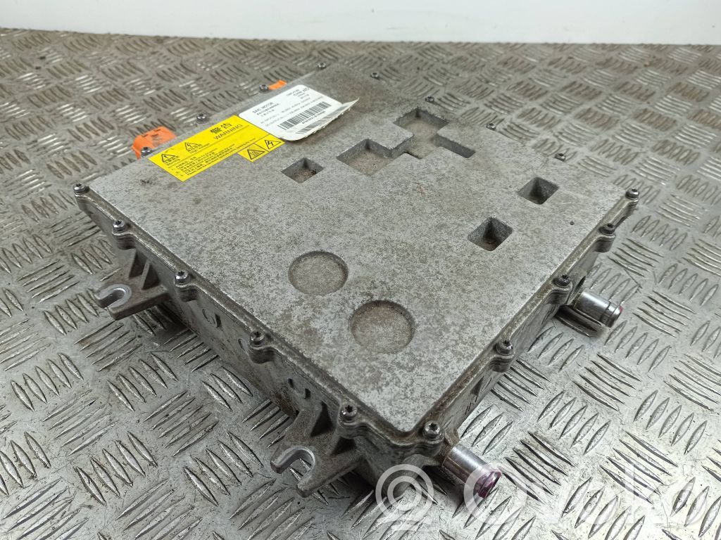 Inversor/convertidor de voltaje   10974769,ZS10BC6600A,974769XLB180690