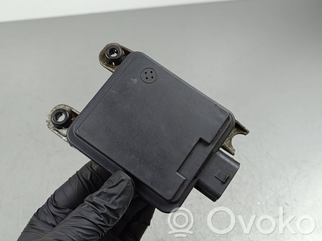 KIA Sorento IV Sensor de radar Distronic 