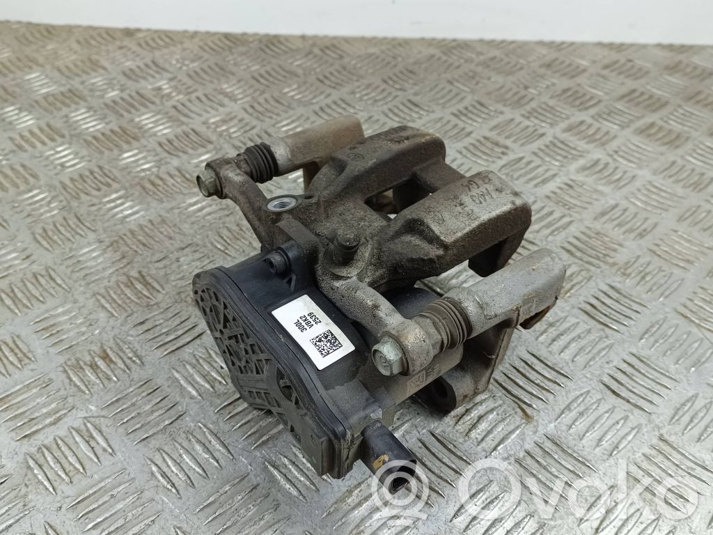 KIA Sorento IV Etrier frână spate 
