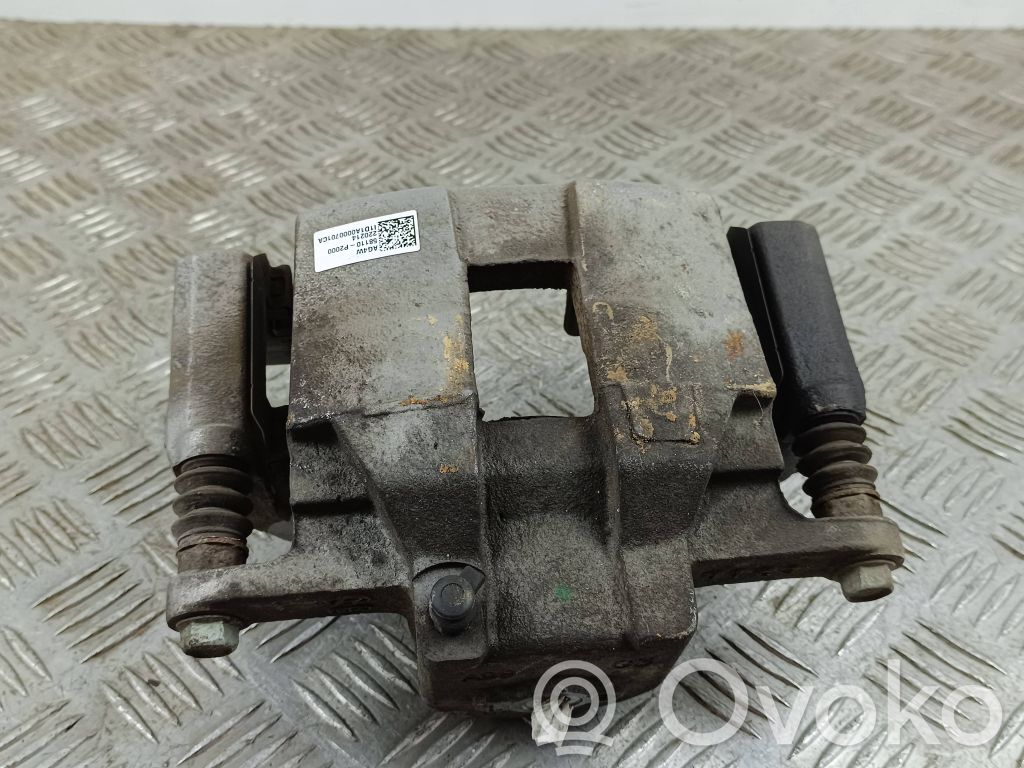 Etujarrusatula   58110P2000,220214