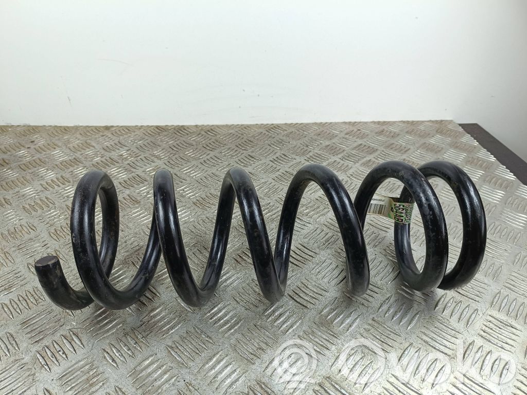 Etukierrejousi   05154564AB