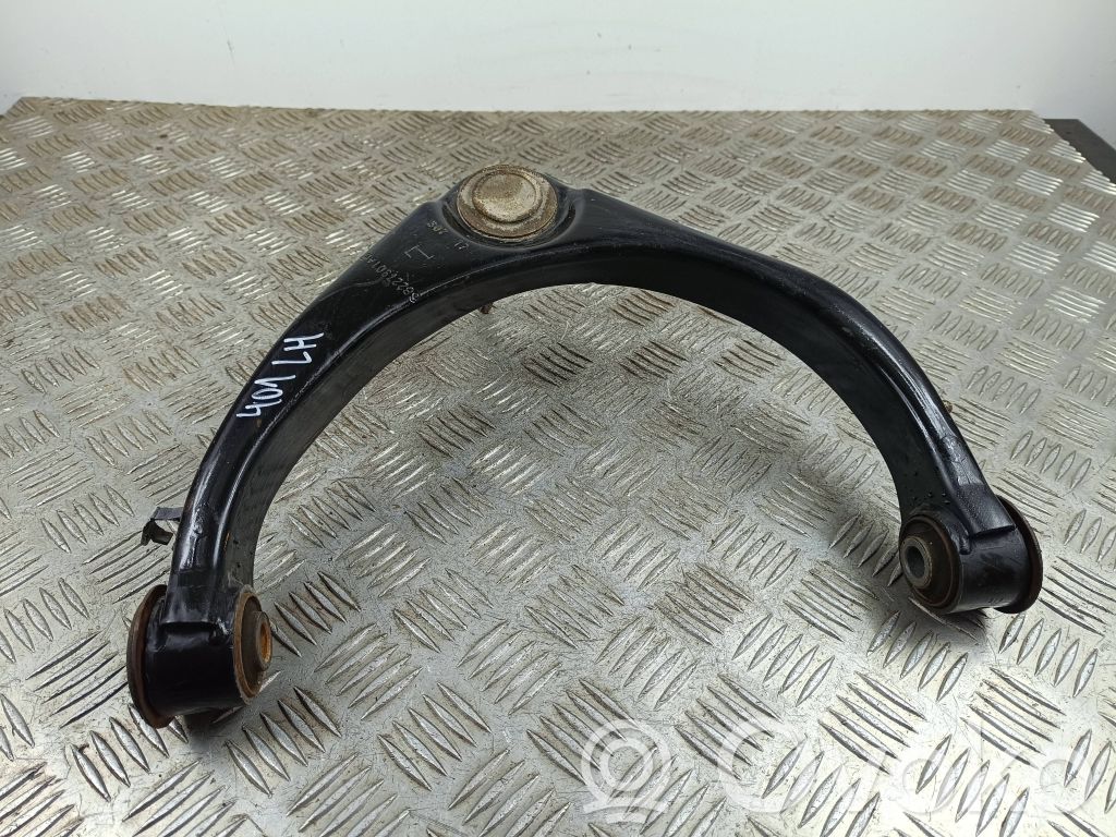 Querlenker Achsschenkel vorne   68227901AE