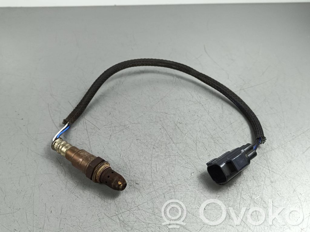 Sonda lambda   31439480,JAPAN,100739