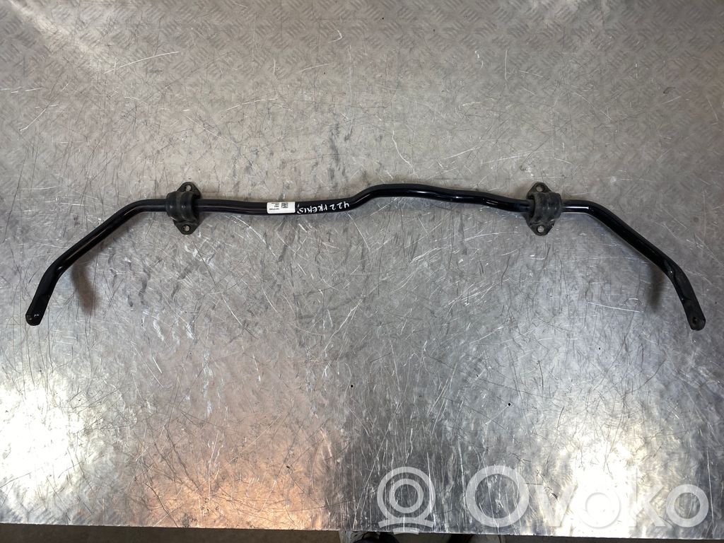 Stabilizators   54810P2000,P2892000