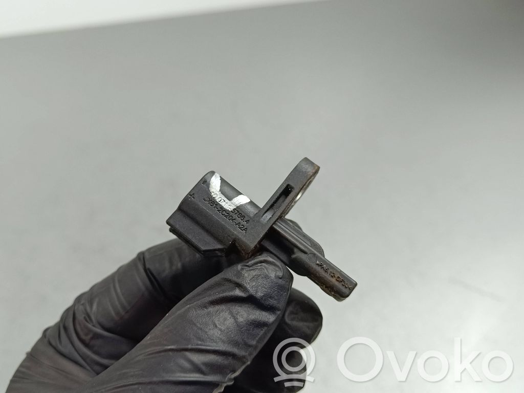 Ford Escape IV ABS Sensor 