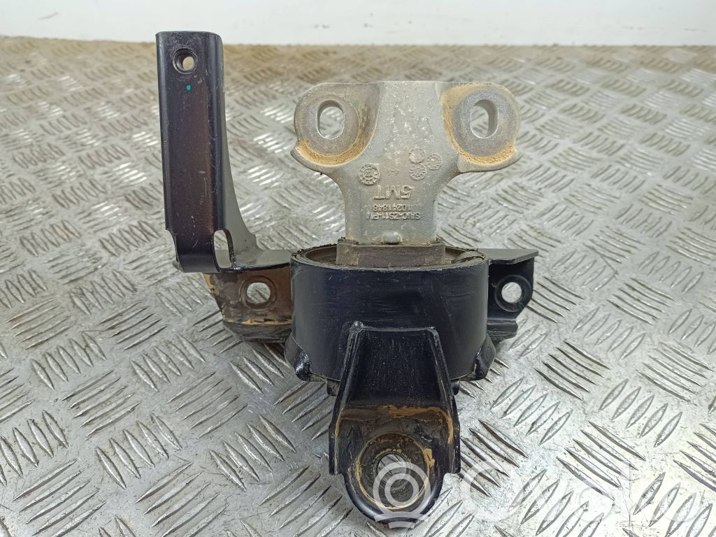 MG ZS Gearbox mount 