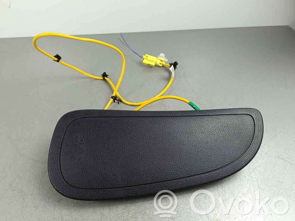 Airbag del asiento   DHD7Y2HAGG26,7030A726XA