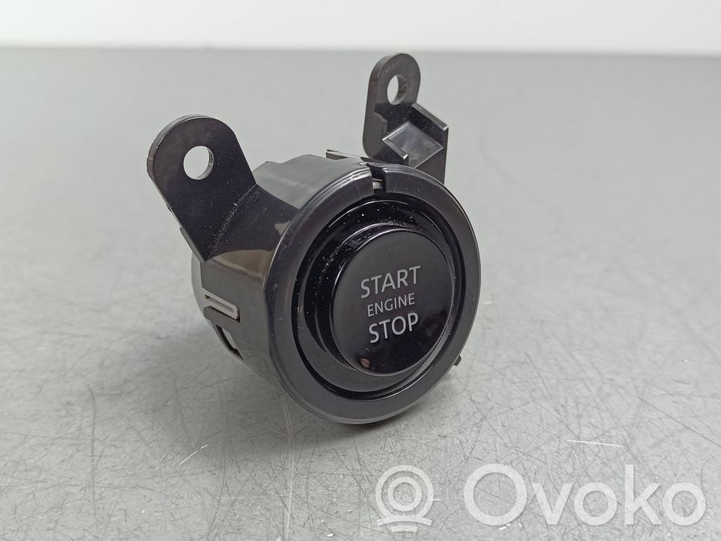 Engine start stop button switch   260A,251507DA0AT,30764