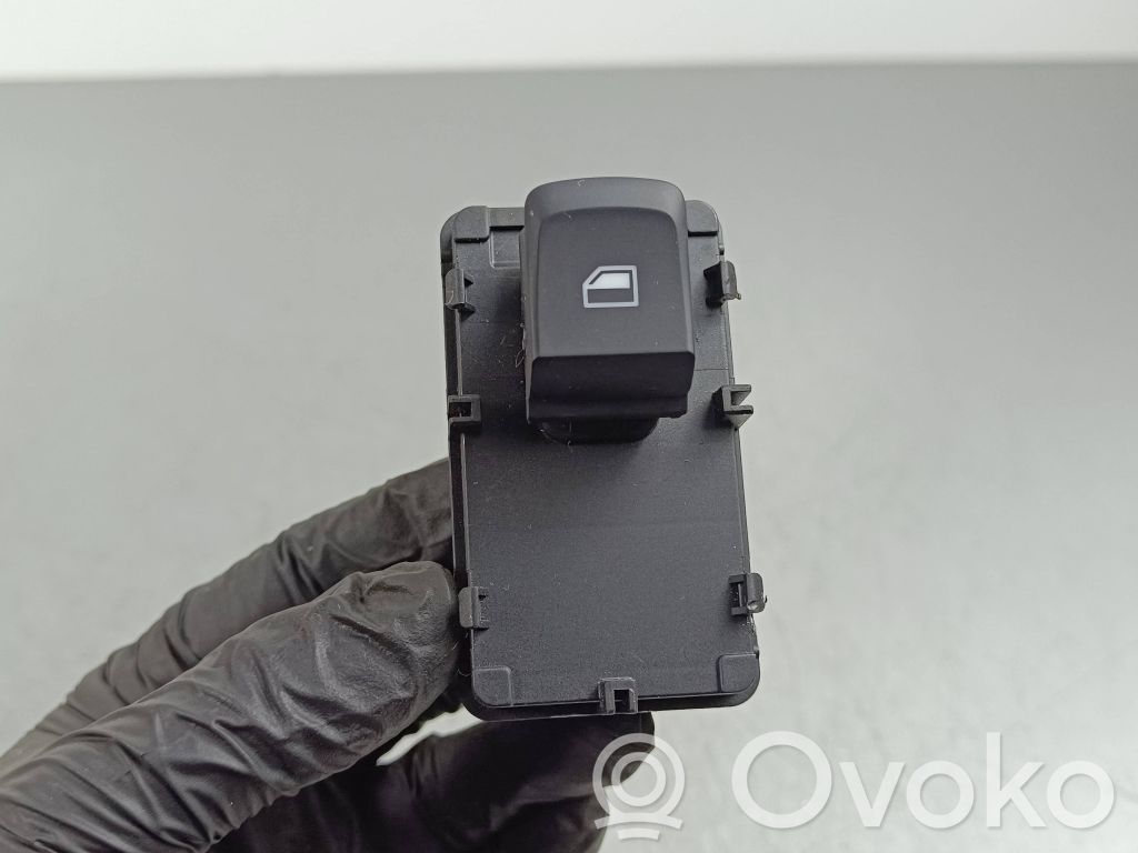 MG ZS Electric window control switch 
