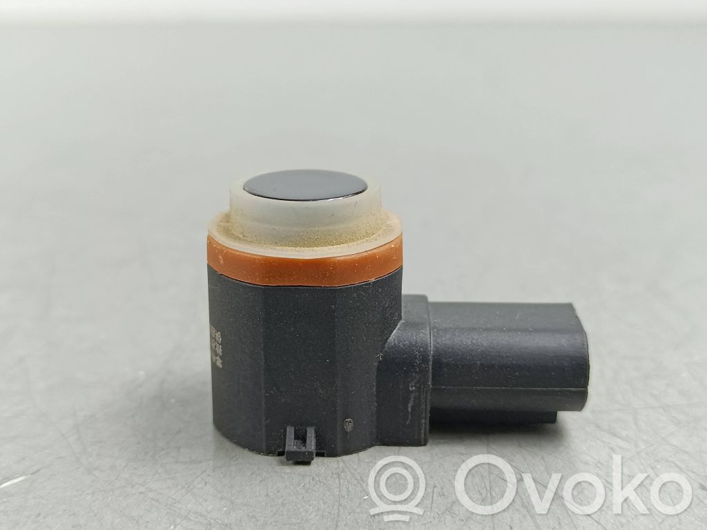 Parksensor PDC   11399906