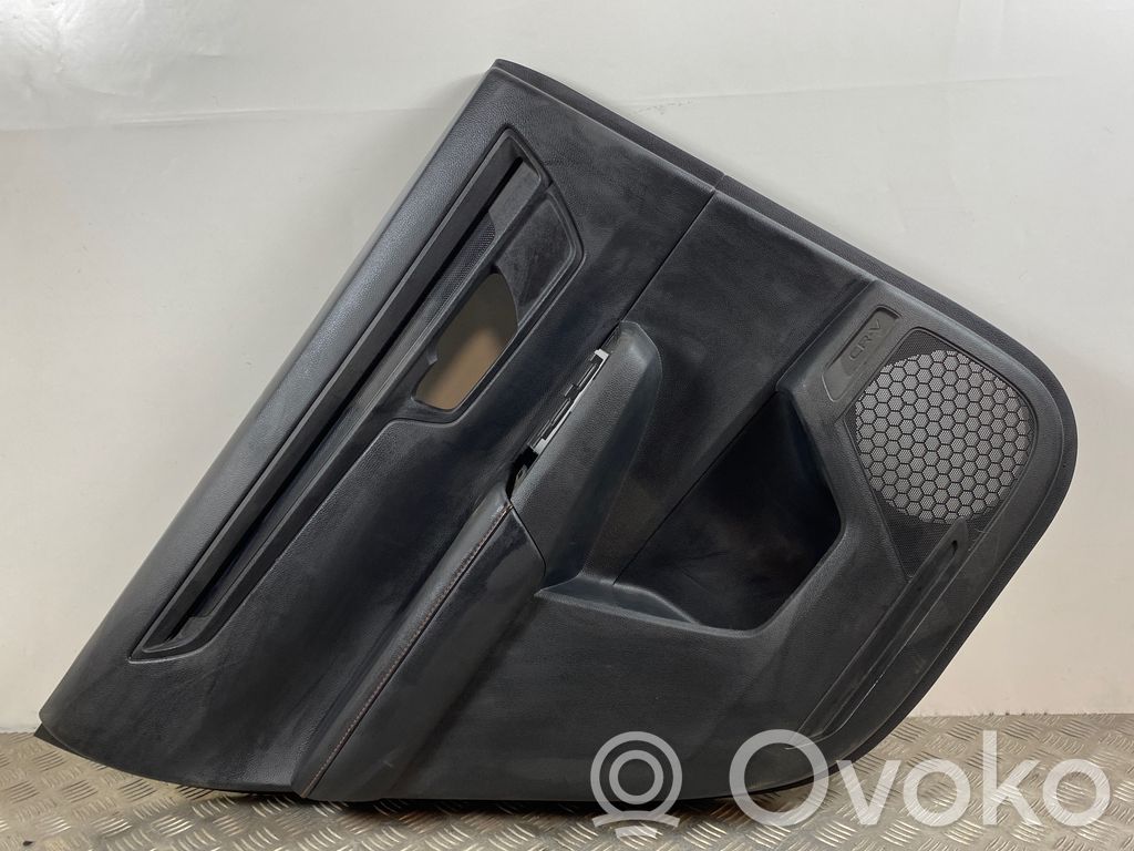 Honda CR-V Panou interior ușă spate 