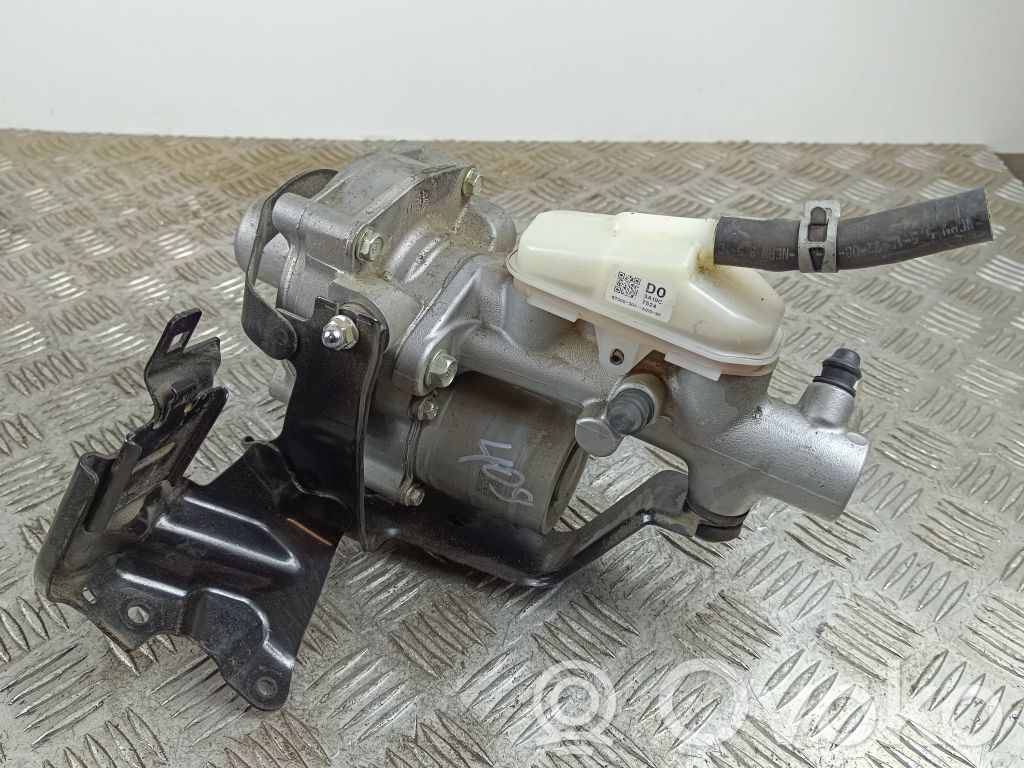 ABS Blokas   3A19C,7524,573003D4,573003D4A010M1