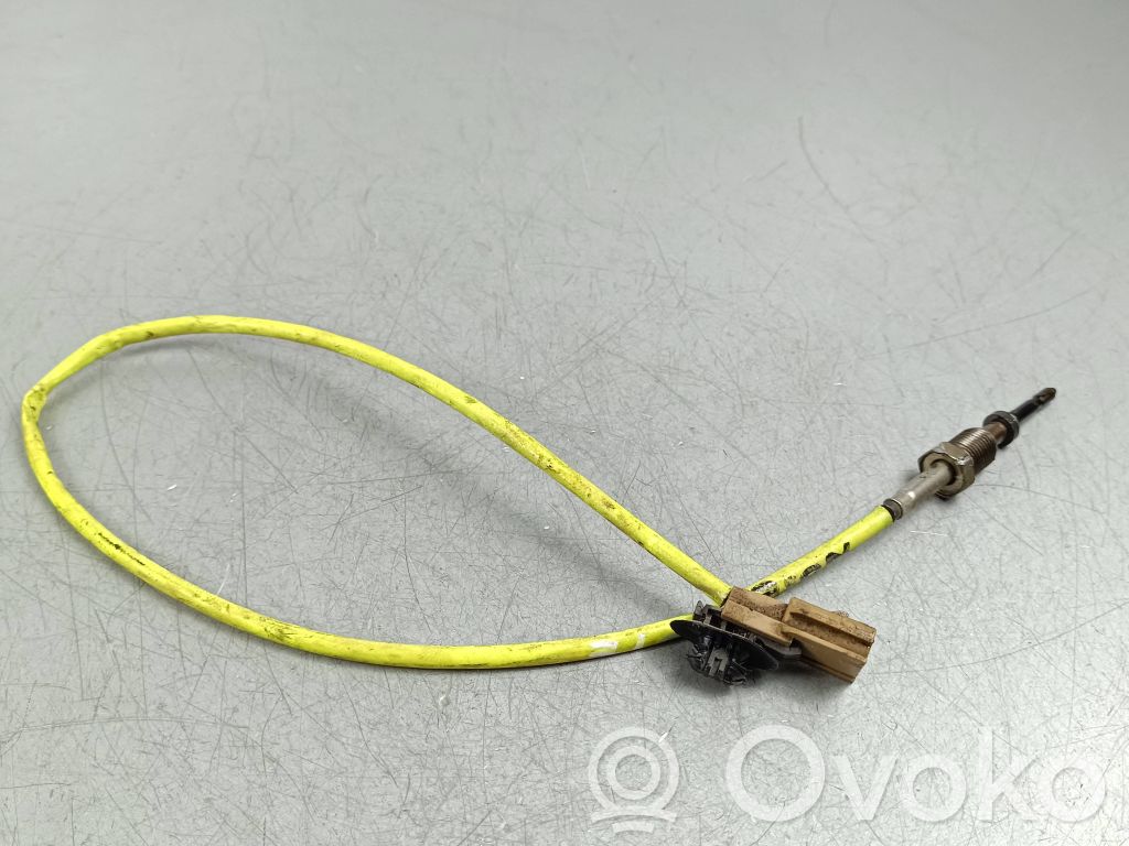 Nissan Note (E12) Lambdasonde Regelsonde 