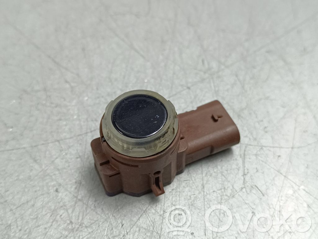 Jeep Grand Wagoneer Senzor de parcare PDC 