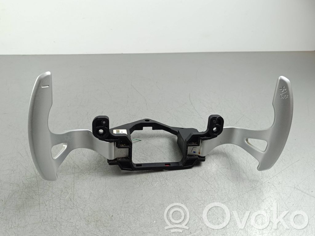 Mitsubishi Outlander Comutator/buton schimbător de viteze 