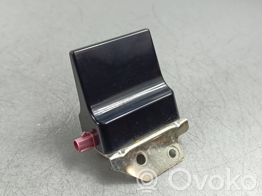Other control units/modules   68293977AA,00533718290,61023DB