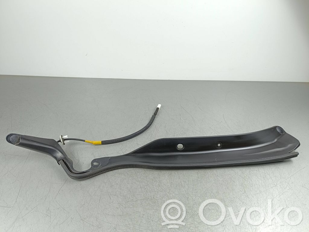 Mazda CX-9 Other exterior part 