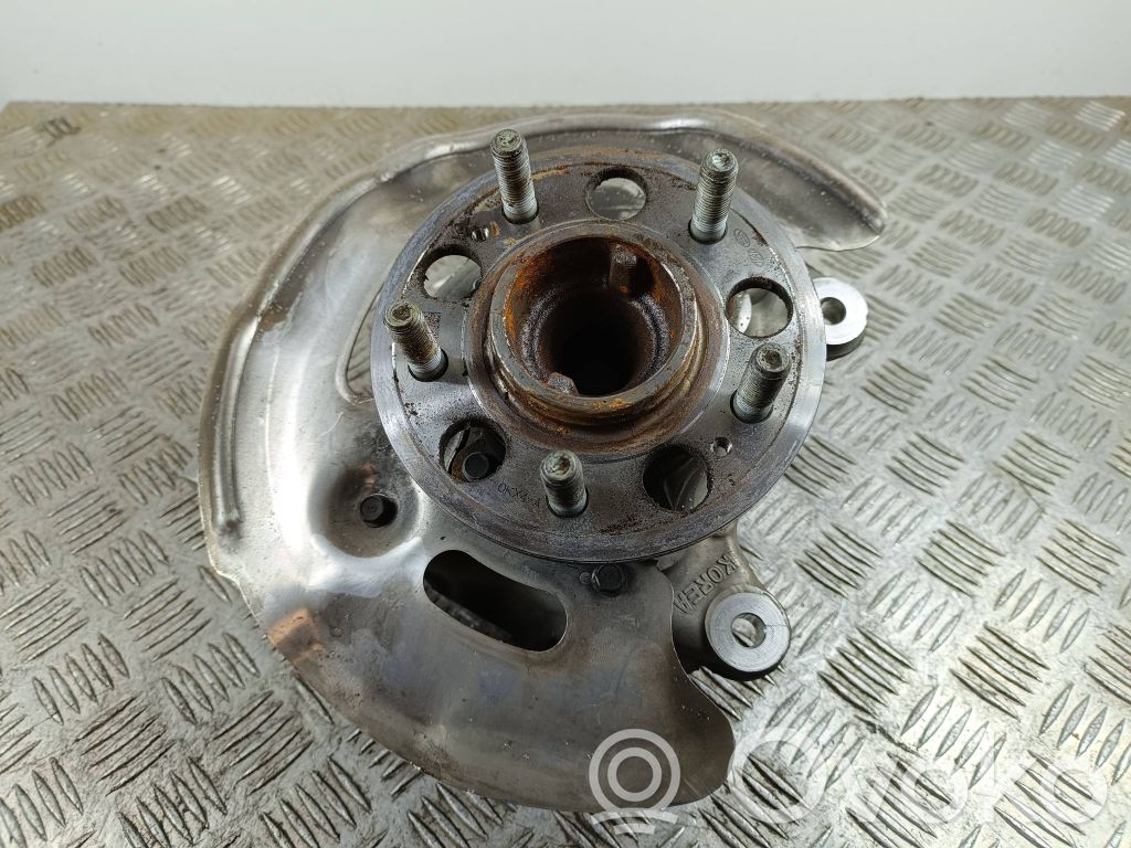 Rumba   51705J5000,20191209,LS03027
