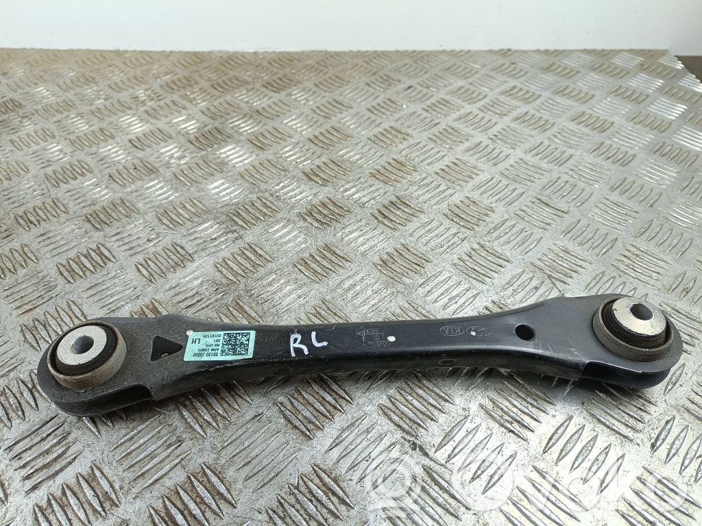 KIA Stinger Other rear suspension part 