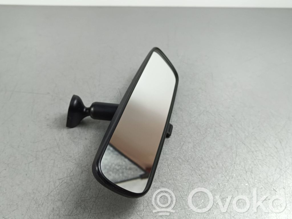 KIA Sportage Espejo retrovisor (interior) 