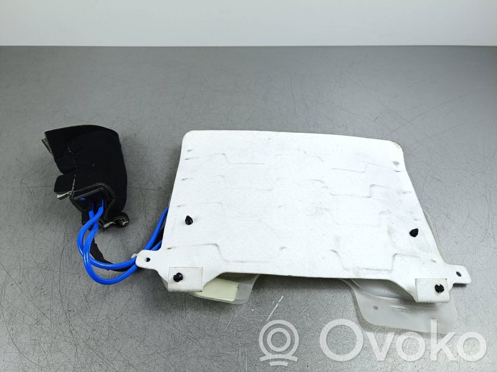 Mechanizm regulacji fotela   68248279AB,3P0732,ABL121173185850