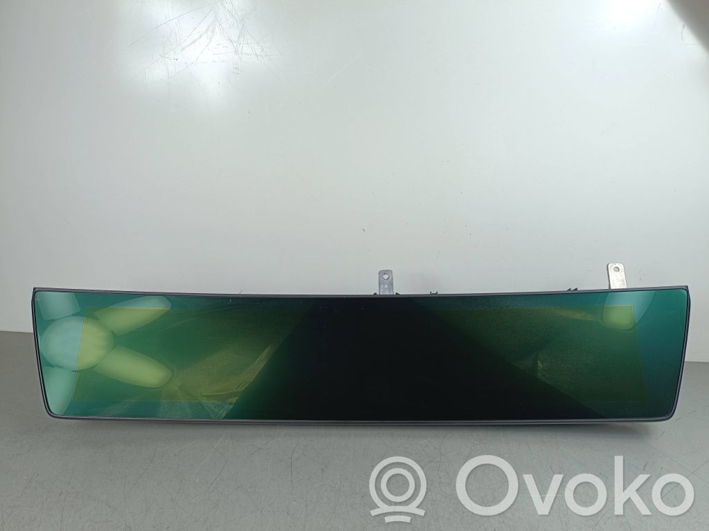 KIA EV6 Speedometer (instrument cluster) 