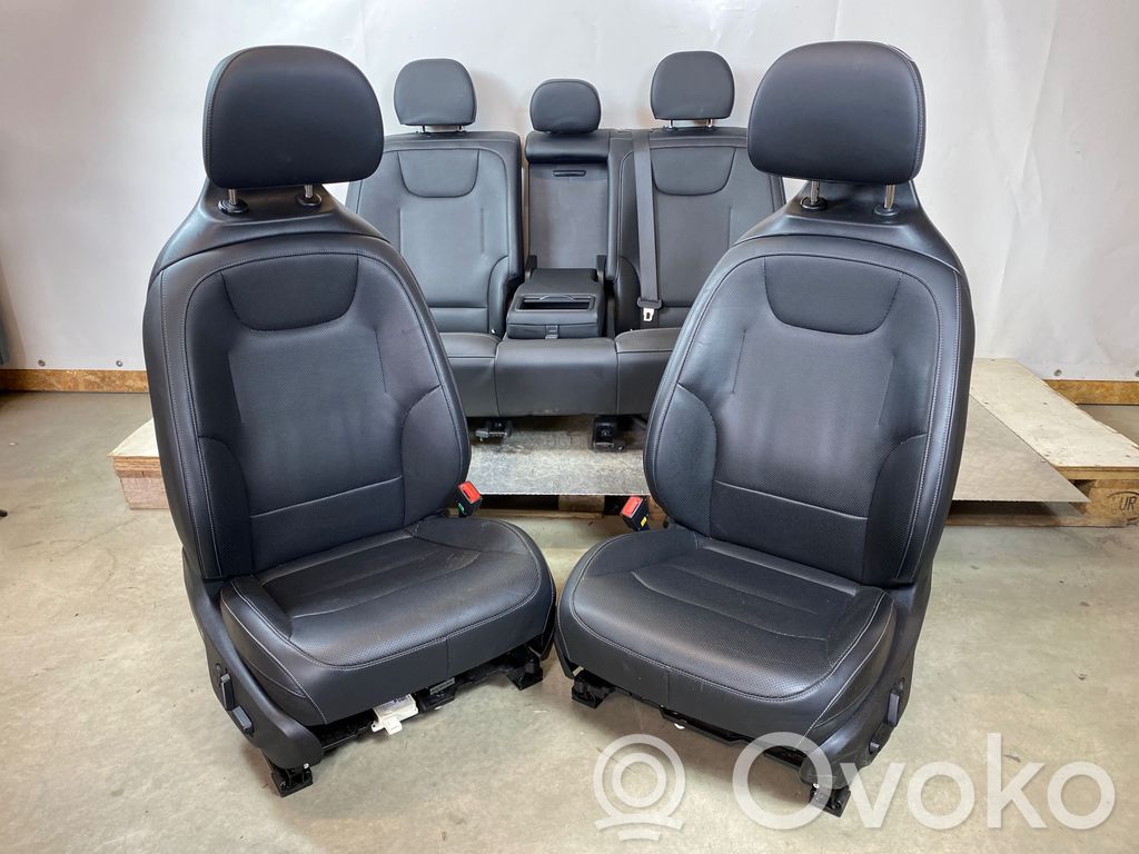 Juego del asiento