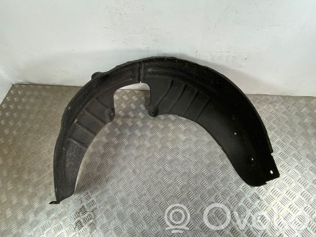 KIA EV6 Posparnis galinis 