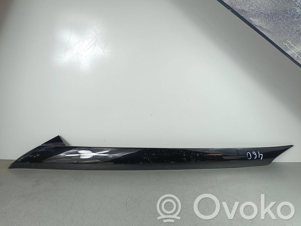 KIA EV6 Other exterior part 
