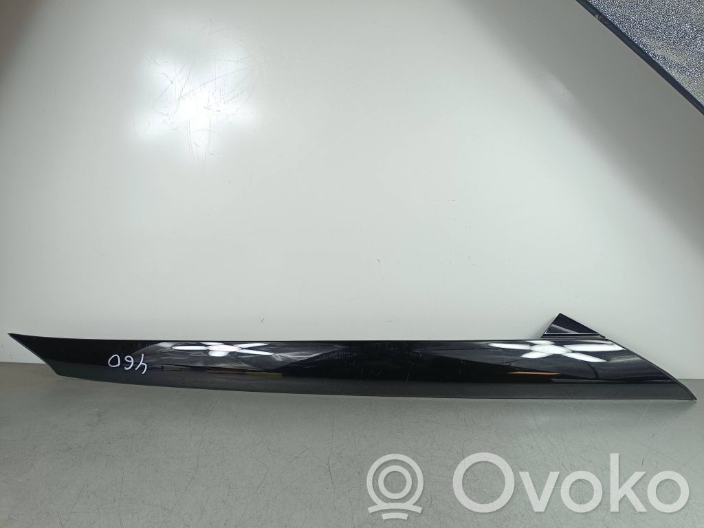 KIA EV6 Other exterior part 