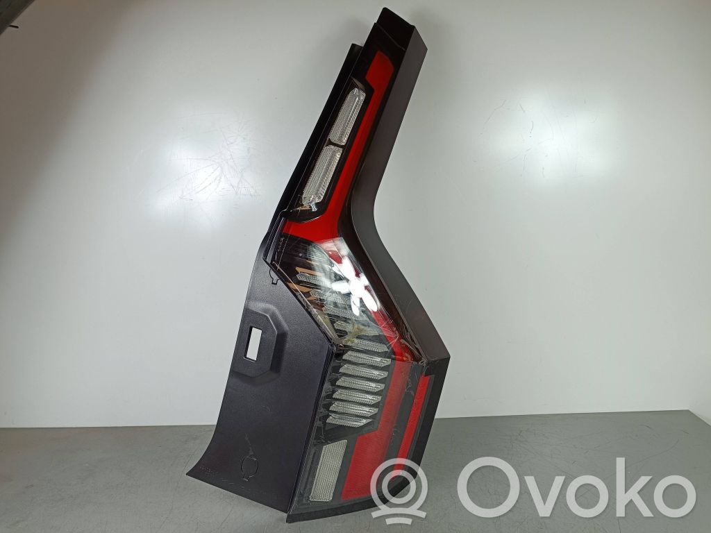Lampa tylna   92402D0100,231130,1325295