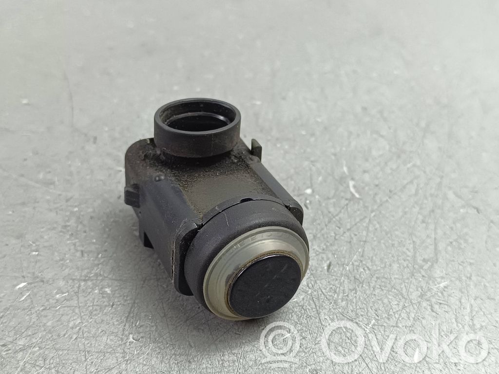Mercedes-Benz R W251 Senzor de parcare PDC 